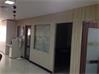 Commercial Office Space for Sale in Telangana